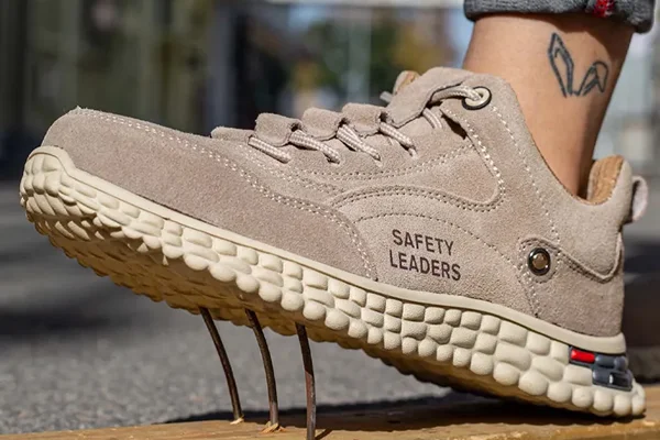 Zapatillas