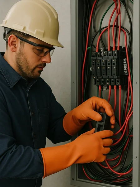 Dielectrico