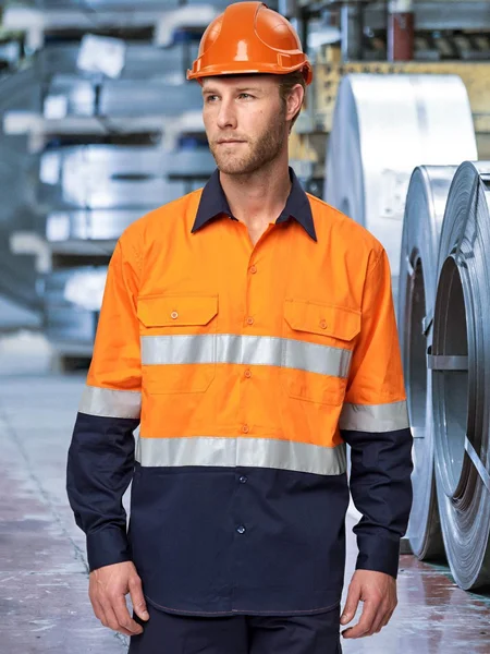 Ropa de Trabajo