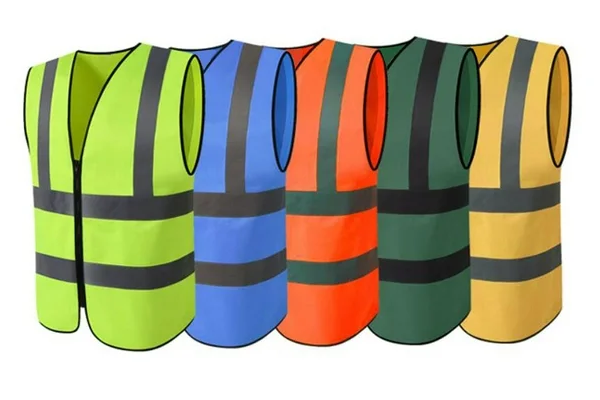 Pantalón de Trabajo